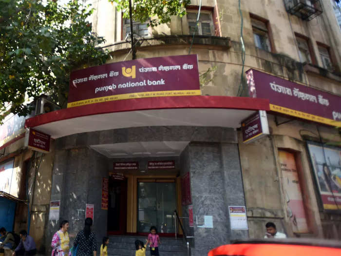 PNB jumps over 9% to hit 52-week high. What’s driving the rally?