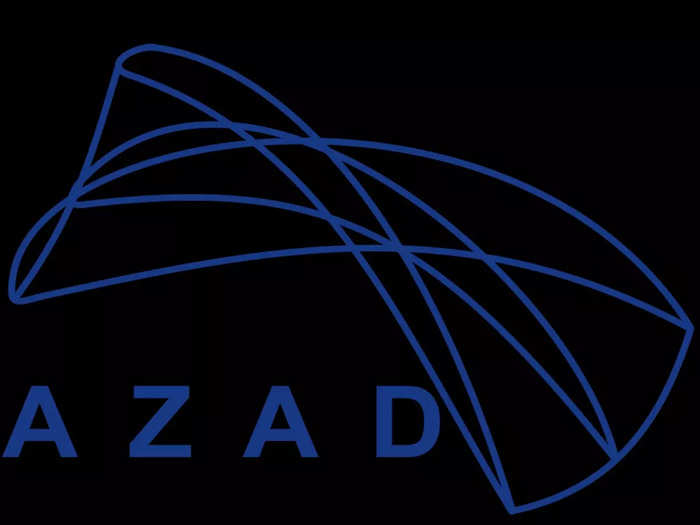 azad engineering