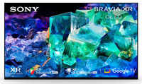 sony-bravia-xr-65a95k-65-inch-oled-4k-3840-x-2160-pixels-tv