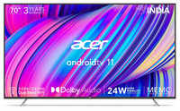 acer-ar70ar2851ud-70-inch-led-4k-3840-x-2160-pixels-tv