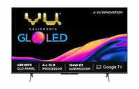vu-43gloled-43-inch-led-4k-3840-x-2160-pixels-tv