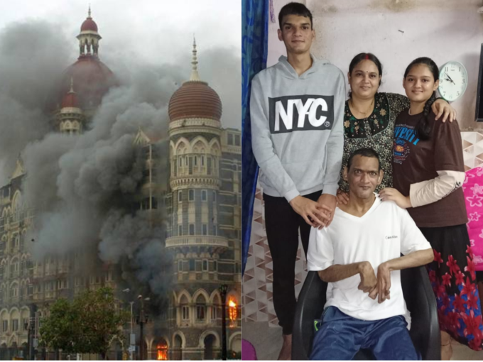 mumbai terror attack untold story