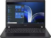acer-tmp214-41-g2-unvs7si022-laptop-amd-hexa-core-ryzen-5-5650u16gb512gbwindows-11