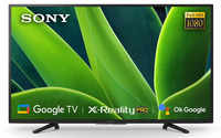 sony bravia kd 43w880k 43 inch led full hd 1920 x 1080 pixels tv