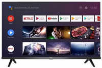 haier le55k6600hqga 55 inch led 4k 3840 x 2160 pixels tv