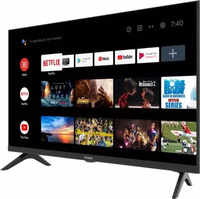 haier-le42a6500ga-42-inch-led-hd-ready-1366-x-768-tv