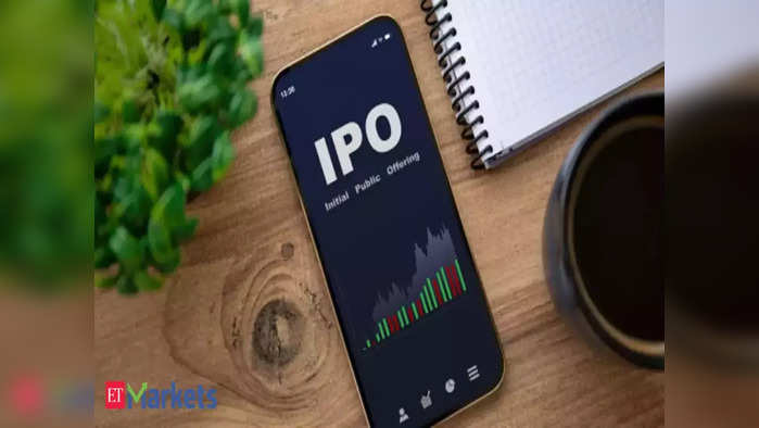 Initial Public Offering: প্রতীকী ছবি