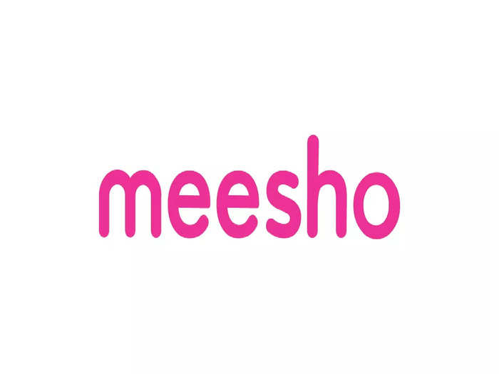 meesho