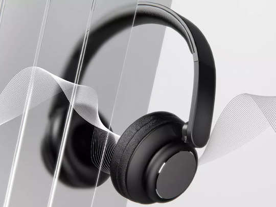 Bluetooth Headphones : 34 घंटे तक का लंबा बैकअप दे रहे हैं ये ब्लूटूथ हेडफोन, इनसे कान में बजेगा डीजे 