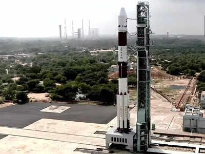 जानिए क्या है ओशनसैट-3 सैटेलाइट की खासियत, जिसे आज इसरो ने अंतरिक्ष में भेजा?