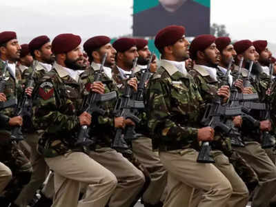 कंगाल पाकिस्तान की सेना के पास है कुबेर का खजाना, तेल से लेकर बीमा तक का है बिजनेस, 100 बिलियन डॉलर का है युद्ध फंड 