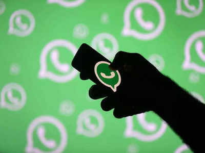 बापरे ! तब्बल ६१ लाख भारतीय WhatsApp यूजर्सचा डेटा धोक्यात, जाणून घ्या सविस्तर