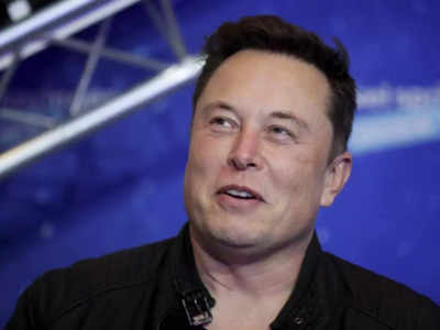 Elon Musk | വിരട്ടൽ ഇവിടെ വേണ്ട; ആവശ്യമെങ്കിൽ പുതിയ സ്മാർട്ട്ഫോൺ നിർമ്മിക്കുമെന്ന് ഇലോൺ മസ്ക്