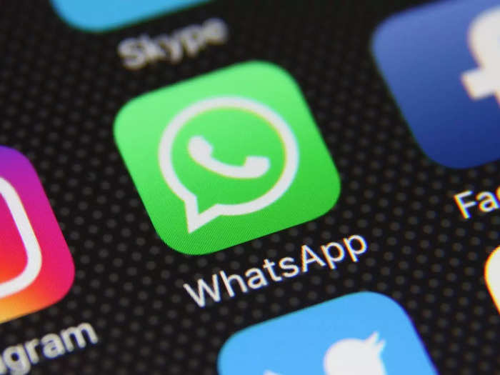 WhatsApp testing Message Yourself feature for Android and iOS, update to roll out soon