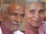 elderly couple found died in wayanad