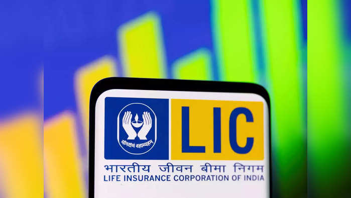 lic starts new premium plan tech term and new jeevan amar