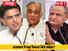 navbharat times -