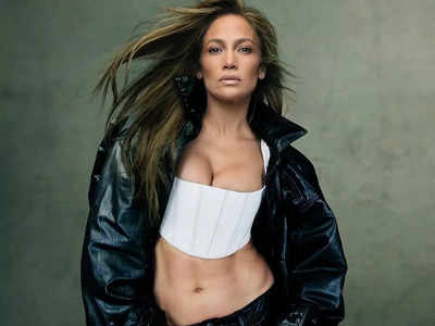 Jennifer Lopez  Instagram: जेनिफर लोपेज ने डिलीट कर दिए इंस्टाग्राम के सारे पोस्ट‌, वजह ने किया फैंस को हैरान