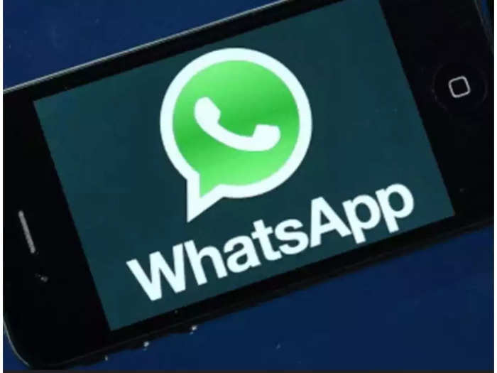 WhatsApp data of 500 million users on sale: How to check if your data has been leaked