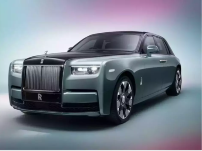 Viral news: ஒவ்வொரு வீரருக்கும் Rolls Royce கார் பரிசா?