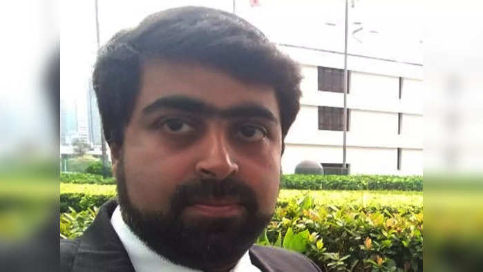 2 stocks to bet on in the broader market: Sushil Bhojwani