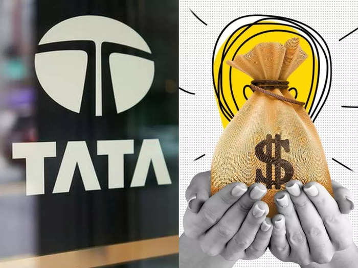 tata small cap fund gives enormous return in 4 years