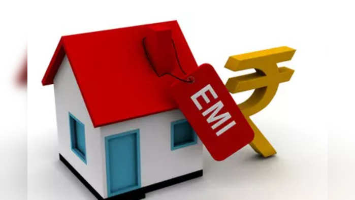 home loan - et tamil