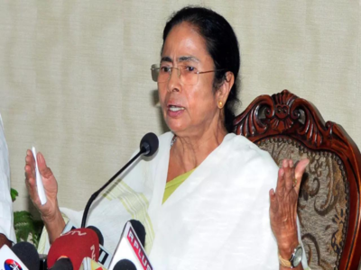 बंगाल के 2 नए जिलों की घोषणा, 3 दिवसीय सुंदरवन दौरे पर मुख्यमंत्री ममता बनर्जी 