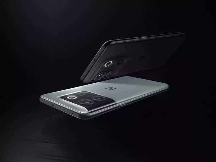 OnePlus upcoming phones 2023