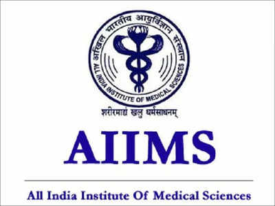 AIIMS Recruitment 2022: एम्स दिल्ली में ग्रुप A,B और ग्रुप C पदों पर बंपर भर्ती, 19 दिसंबर से पहले करें अप्लाई