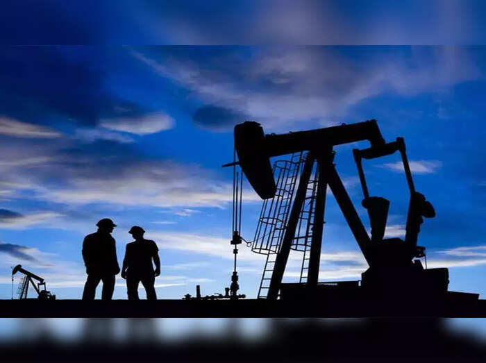 crude-oil