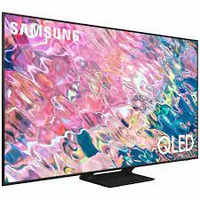 samsung-qa65qn700bk-65-inch-neo-qled-8k-uhd-7680-x-4320-pixels-tv