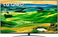 lg 65qned81sqa 65 inch qned 4k 3840 x 2160 pixels tv