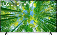 lg-70uq8050psb-70-inch-led-4k-3840-x-2160-pixels-tv