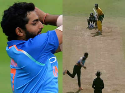 Shiva Singh: राहुल द्रविड़ का खास, विवादों से भी रहा है नाता, कौन है रुतुराज गायकवाड़ से 7 छक्के खाने वाला गेंदबाज