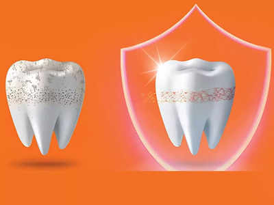 Sensitive Tooth Paste: अब ठंडी या गर्म चीज से दांतों में नहीं होगा दर्द, सेंसिटिविटी से राहत देंगे ये टूथपेस्ट 