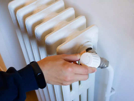 room heater here is a guide to choose perfect room heater for your home