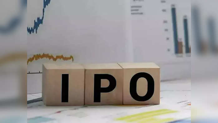 Uniparts india IPO: நாளைய ஐபிஓ-க்கு தயாரா? பணத்தை ரெடியா வைங்க முதலீட்டாளர்களே!.