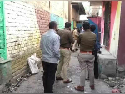Indore: इंदौर में तीन दिन में दूसरी हत्या, महिला के शव के पास मिले आपत्तिजनक सामान