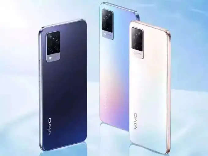 top gaming smartphones, these are top 5 gaming smartphones in a budget