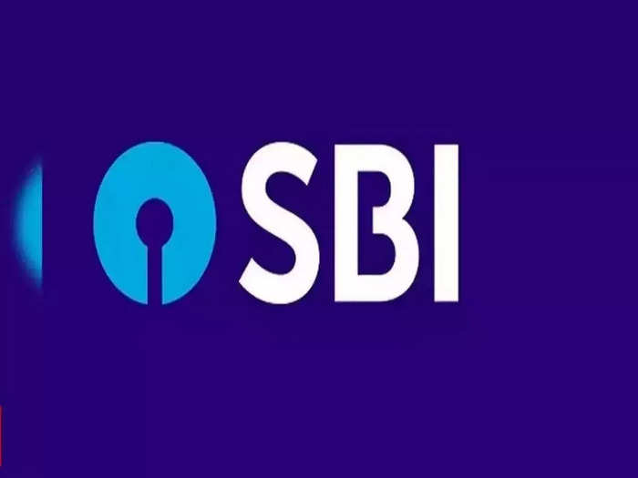 SBI