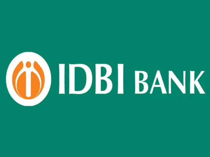 idbi bank - et tamil