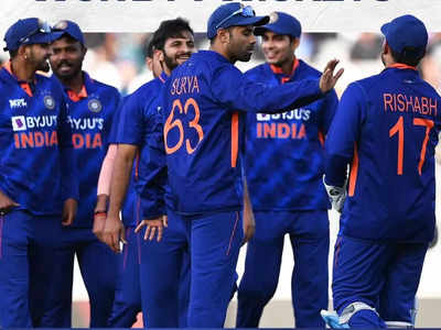 IND vs NZ - उद्या तिसरा वनडे सामना! मालिका वाचवण्यासाठी टीम इंडियासमोर मोठी आव्हाने