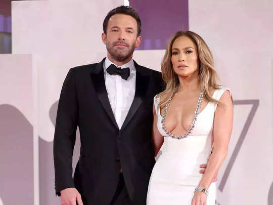 Jennifer Lopez: 18 साल बाद जेनिफर लोपेज ने बेन अफ्लेक संग ब्रेकअप पर तोड़ी चुप्पी- ऐसा लग रहा था मैं मर जाऊंगी 