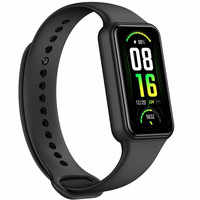 amazfit-band-7