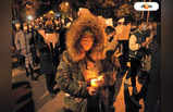 China Anti Lockdown Protest : বিদ্রোহ ঢাকতে চিনের হাতিয়ার পর্ন! জিনপিংয়ের কারসাজিতে ক্ষুব্ধ নেটিজেনরা