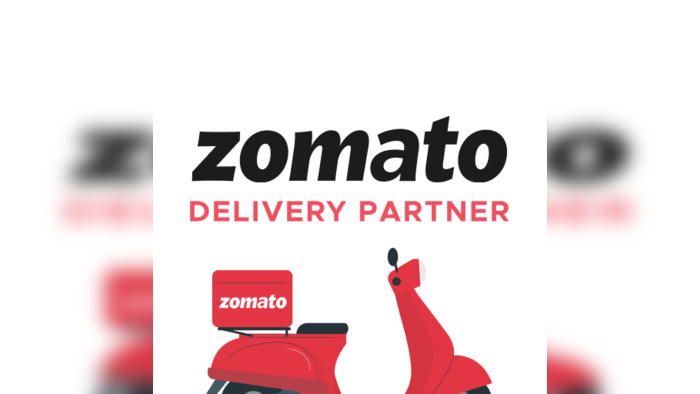 zomato