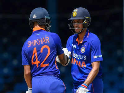 Ind vs Nz: लगातार तीसरा टॉस हारा भारत, न्यूजीलैंड ने पहले गेंदबाजी का फैसला लिया