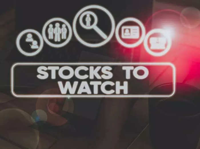 Stocks to Watch: இந்த பங்குகளில் கவனம் செலுத்துங்கள் முதலீட்டாளர்களே.. உங்களுக்கான டாப் 10 பங்குகள்!!