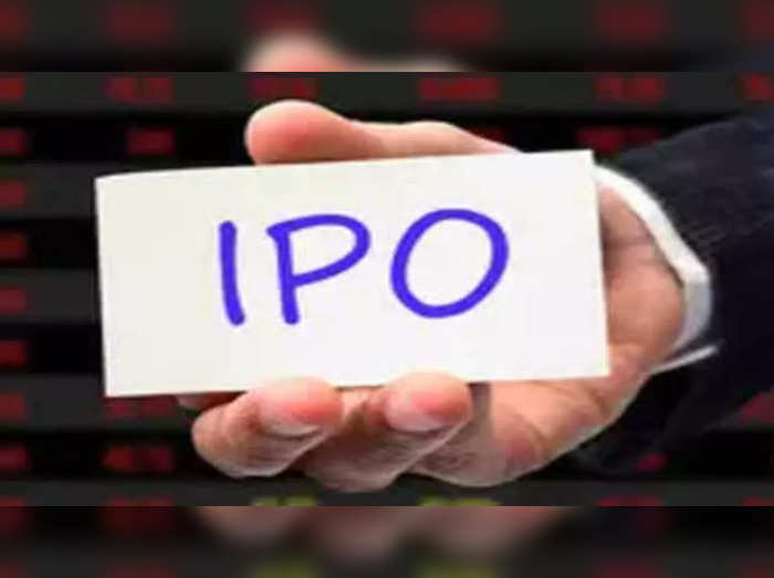 Uniparts India IPO opens tomorrow: Should investors subscribe?